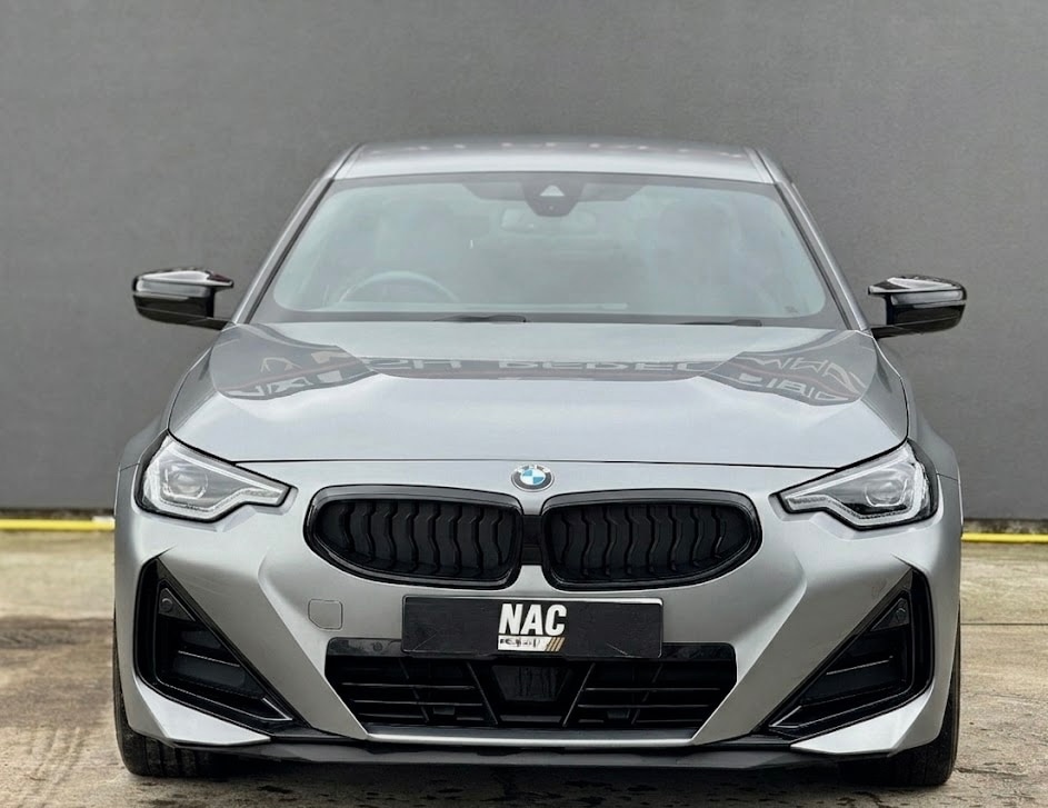 Used BMW 2 Series 2024 for sale - 77701929: Photo 15