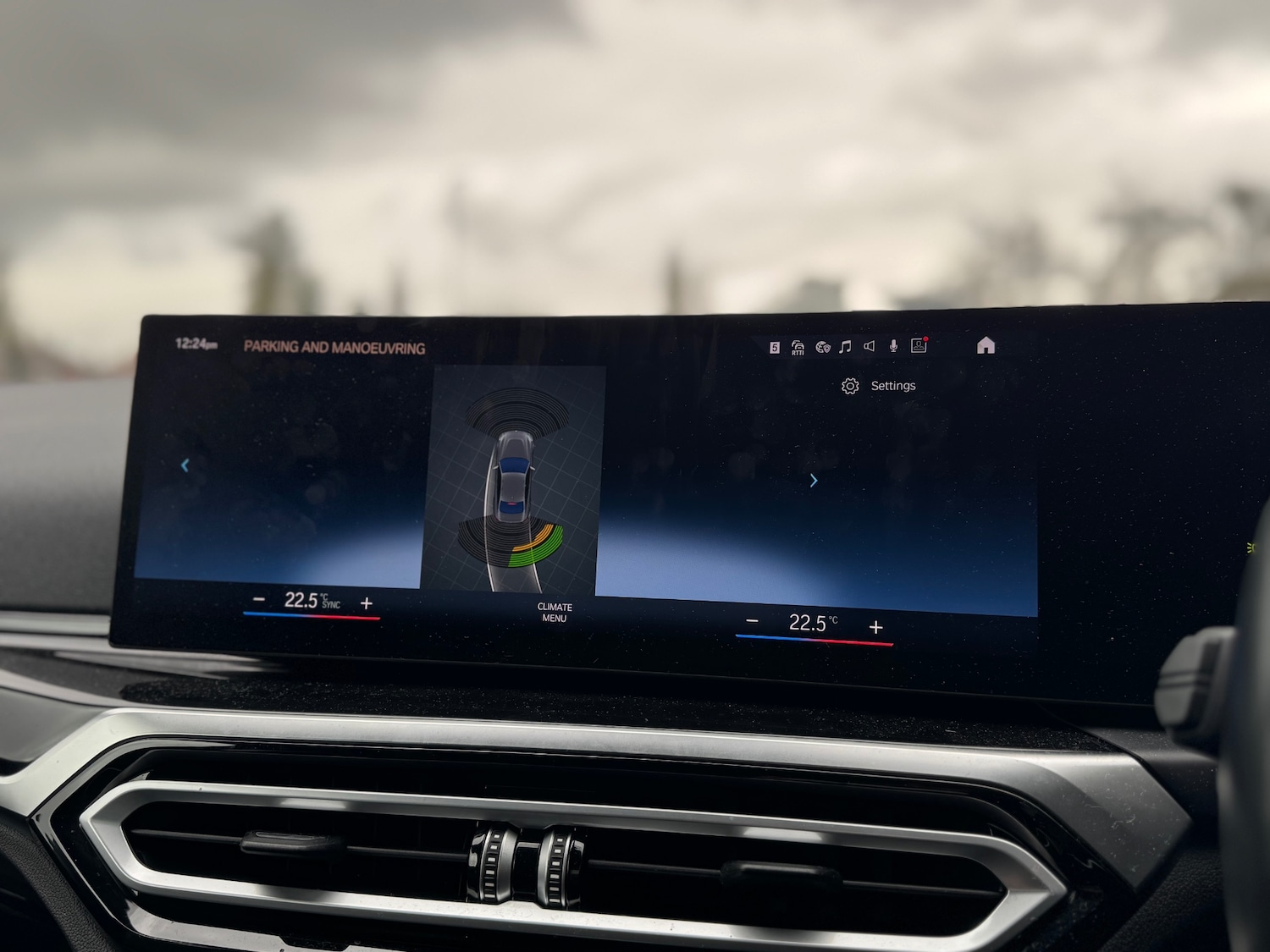 Used BMW 2 Series 2024 for sale - 77701929: Photo 2