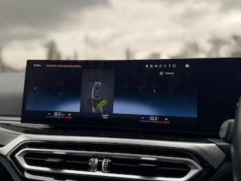 Used BMW 2 Series 2024 for sale - 77701929: Photo