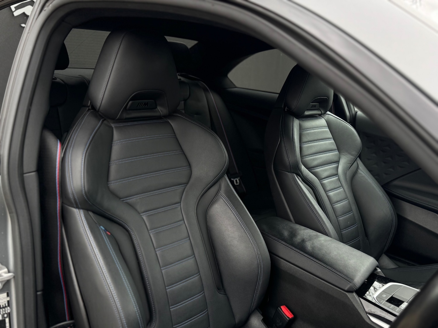 Used BMW 2 Series 2024 for sale - 77701929: Photo 3