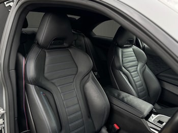 Used BMW 2 Series 2024 for sale - 77701929: Photo