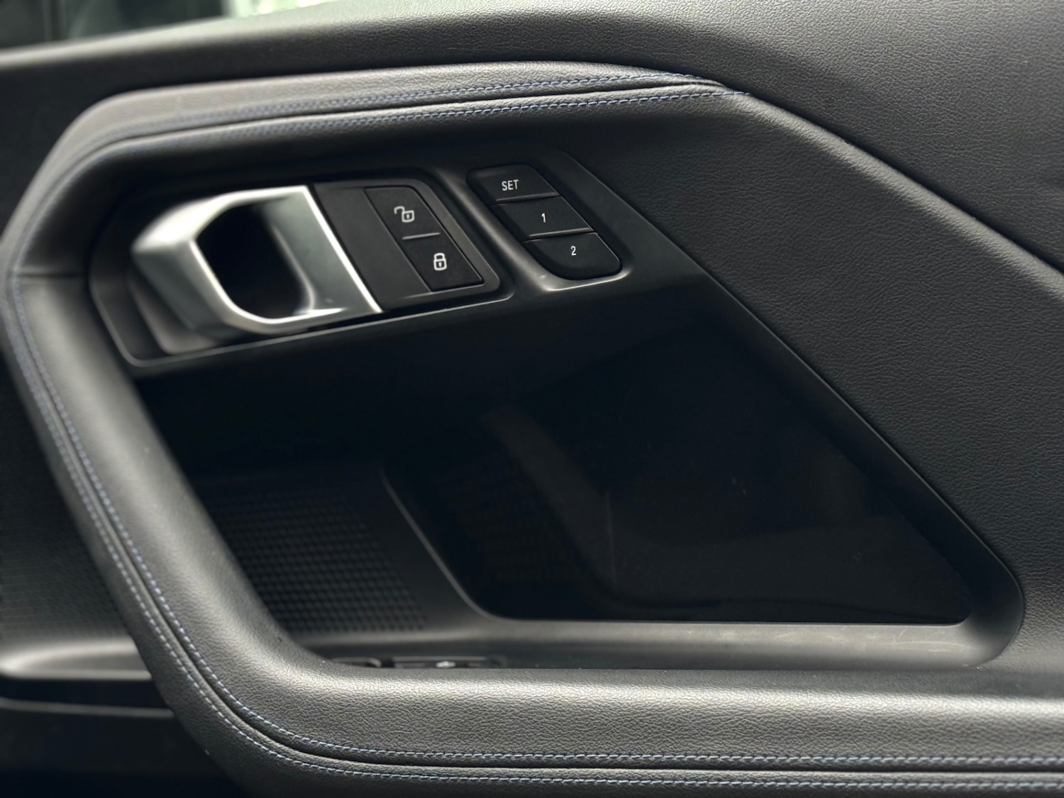 Used BMW 2 Series 2024 for sale - 77701929: Photo 5