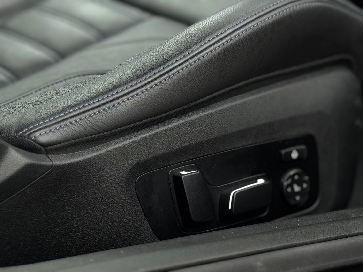 Used BMW 2 Series 2024 for sale - 77701929: Photo 6