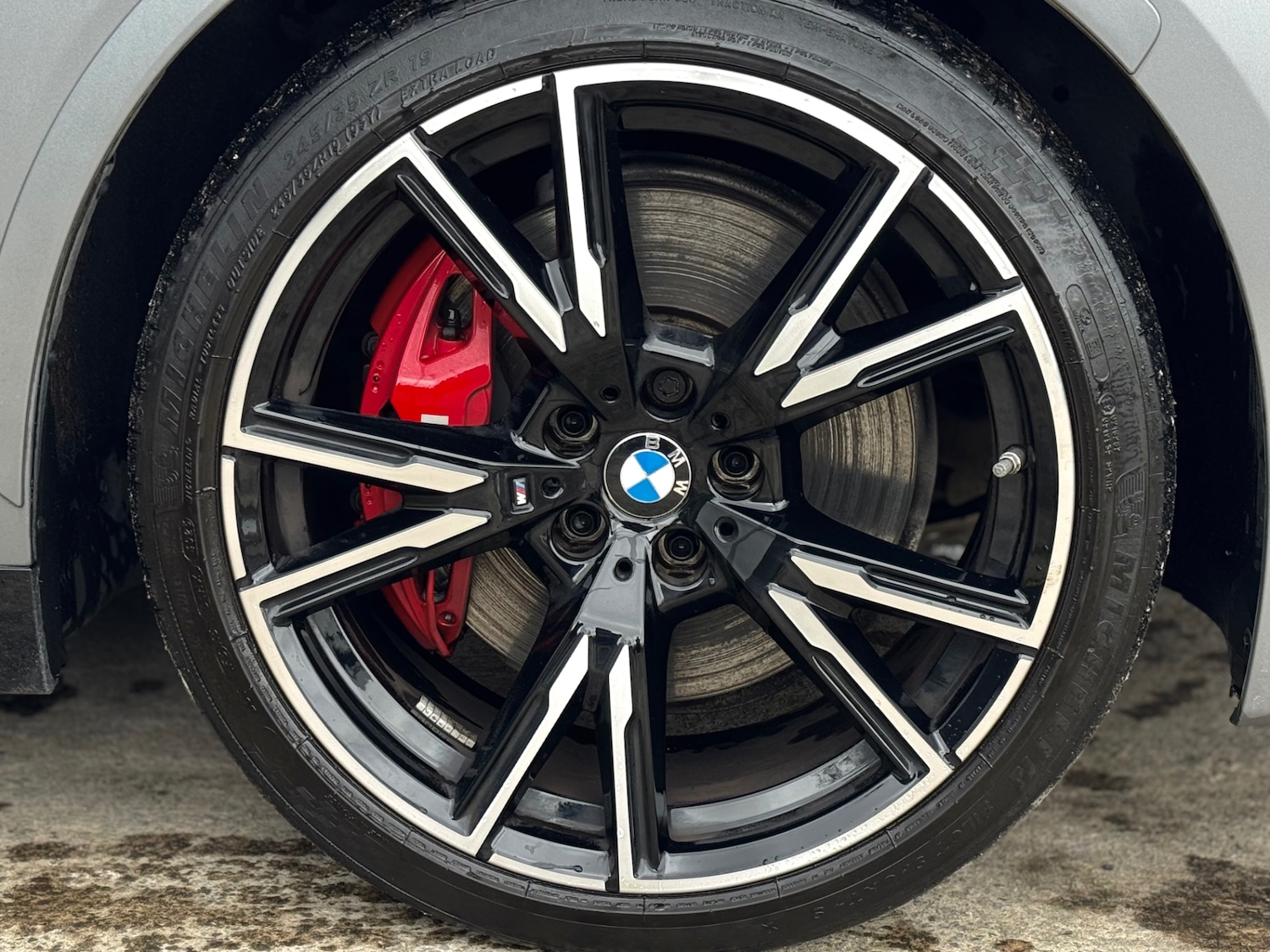 Used BMW 2 Series 2024 for sale - 77701929: Photo 7