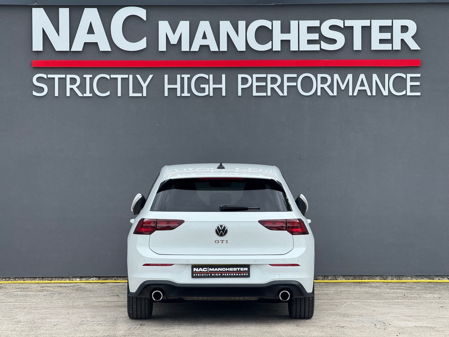 Used Volkswagen Golf 2021 for sale - 76613447: Photo 16