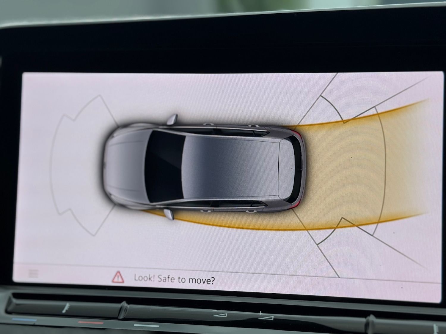 Used Volkswagen Golf 2021 for sale - 76613447: Photo 18