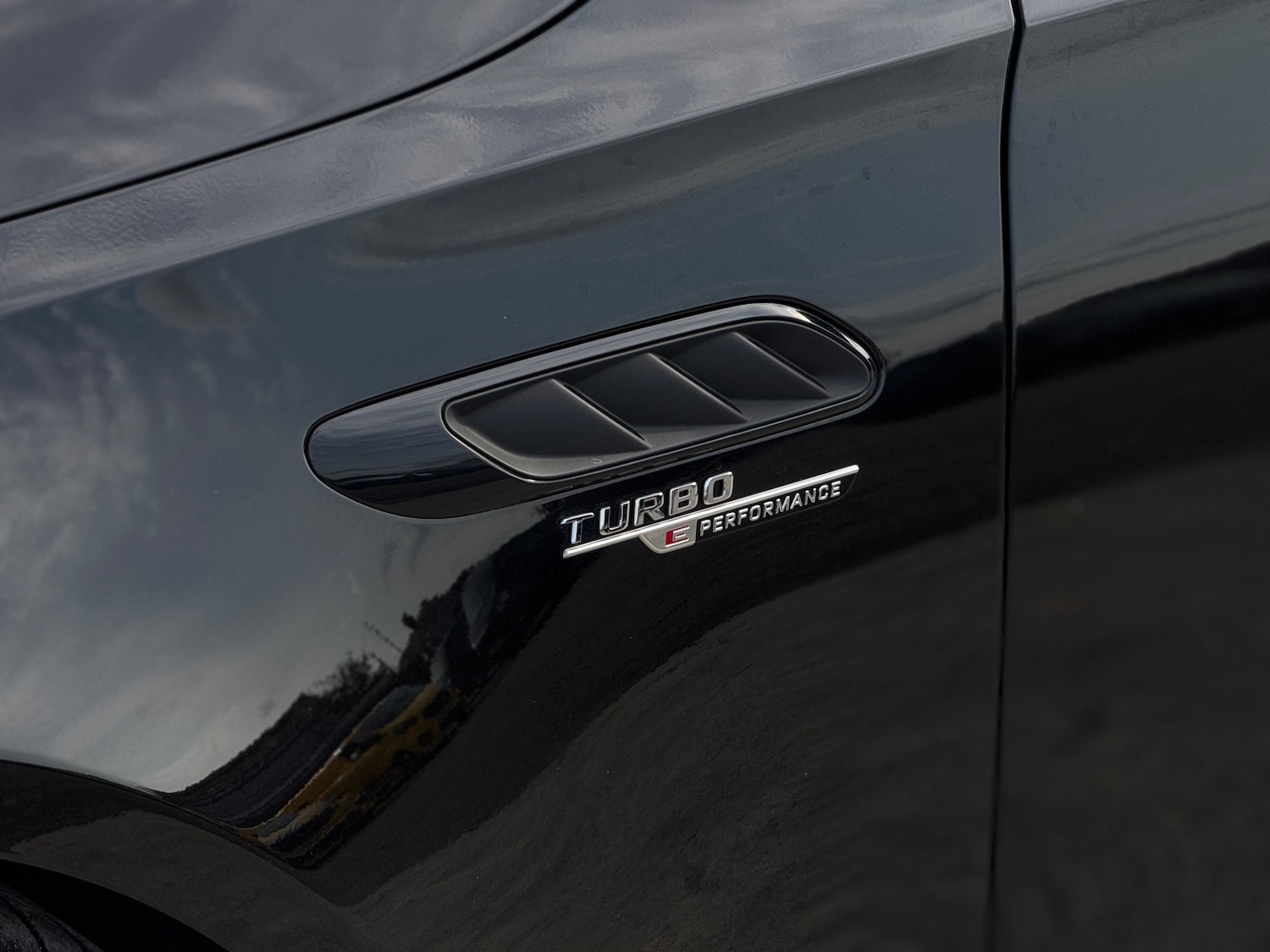 Used Mercedes-Benz C Class 2024 for sale - 76613463: Photo 23