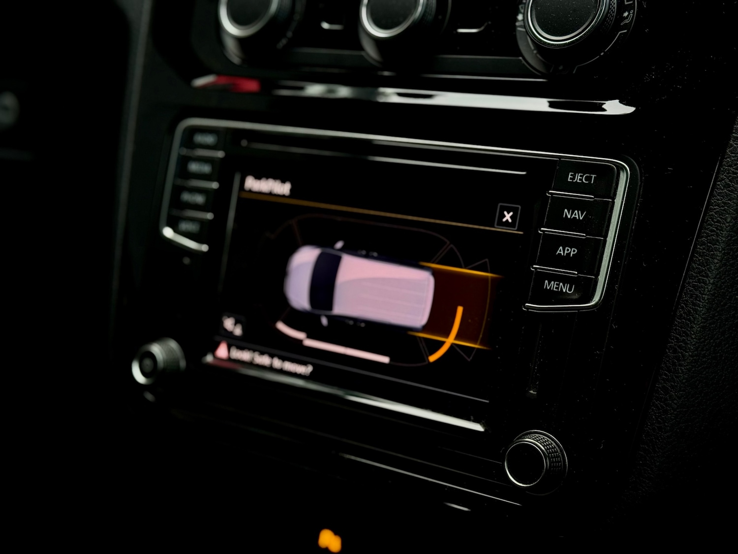 Used Volkswagen Caddy 2018 for sale - 77247864: Photo 11