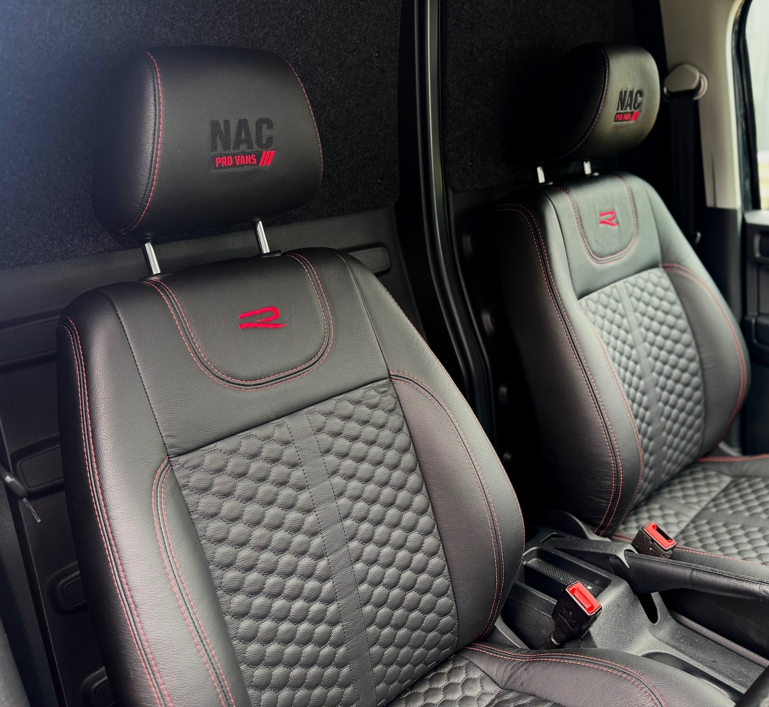 Used Volkswagen Caddy 2018 for sale - 77247864: Photo 18