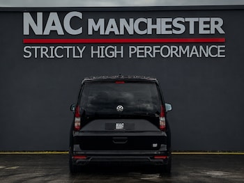 Used Volkswagen Caddy 2023 for sale - 79187418: Photo