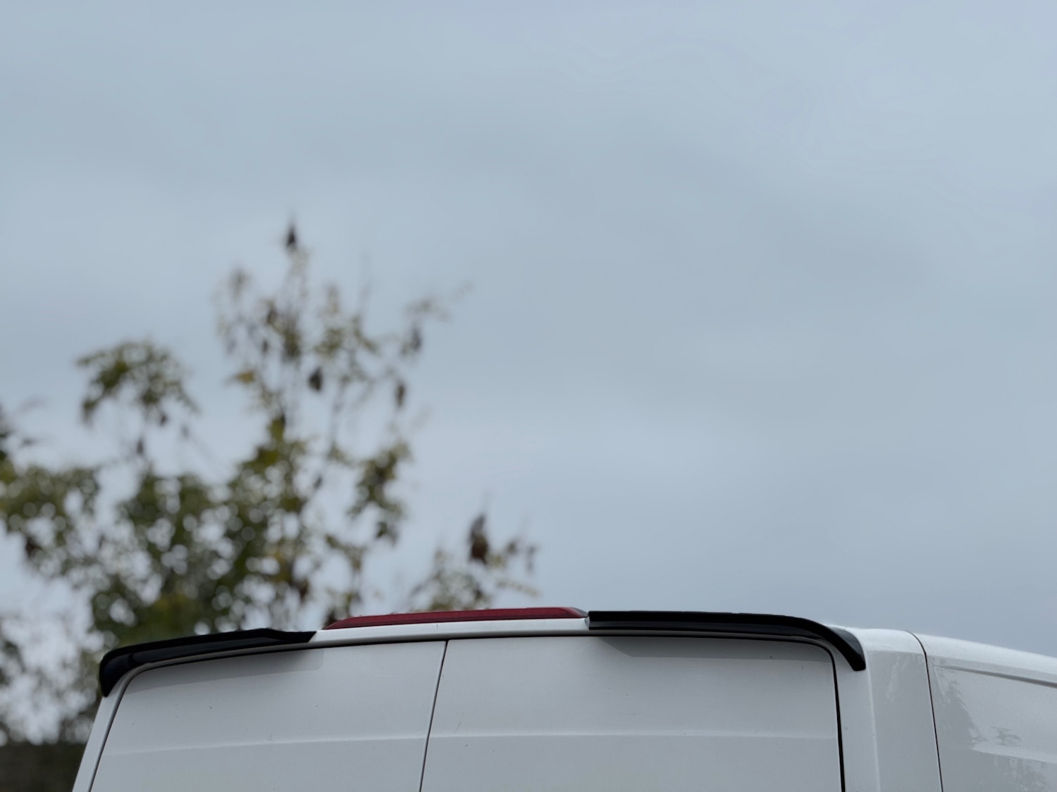 Used Volkswagen Crafter 2022 for sale - 76613567: Photo 12