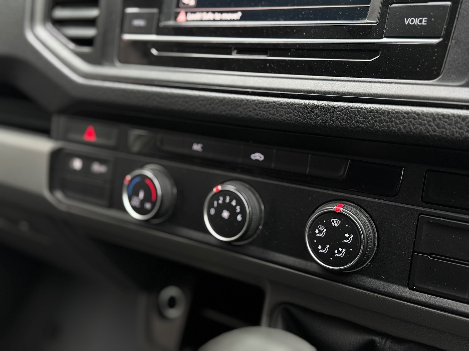 Used Volkswagen Crafter 2022 for sale - 76613567: Photo 21