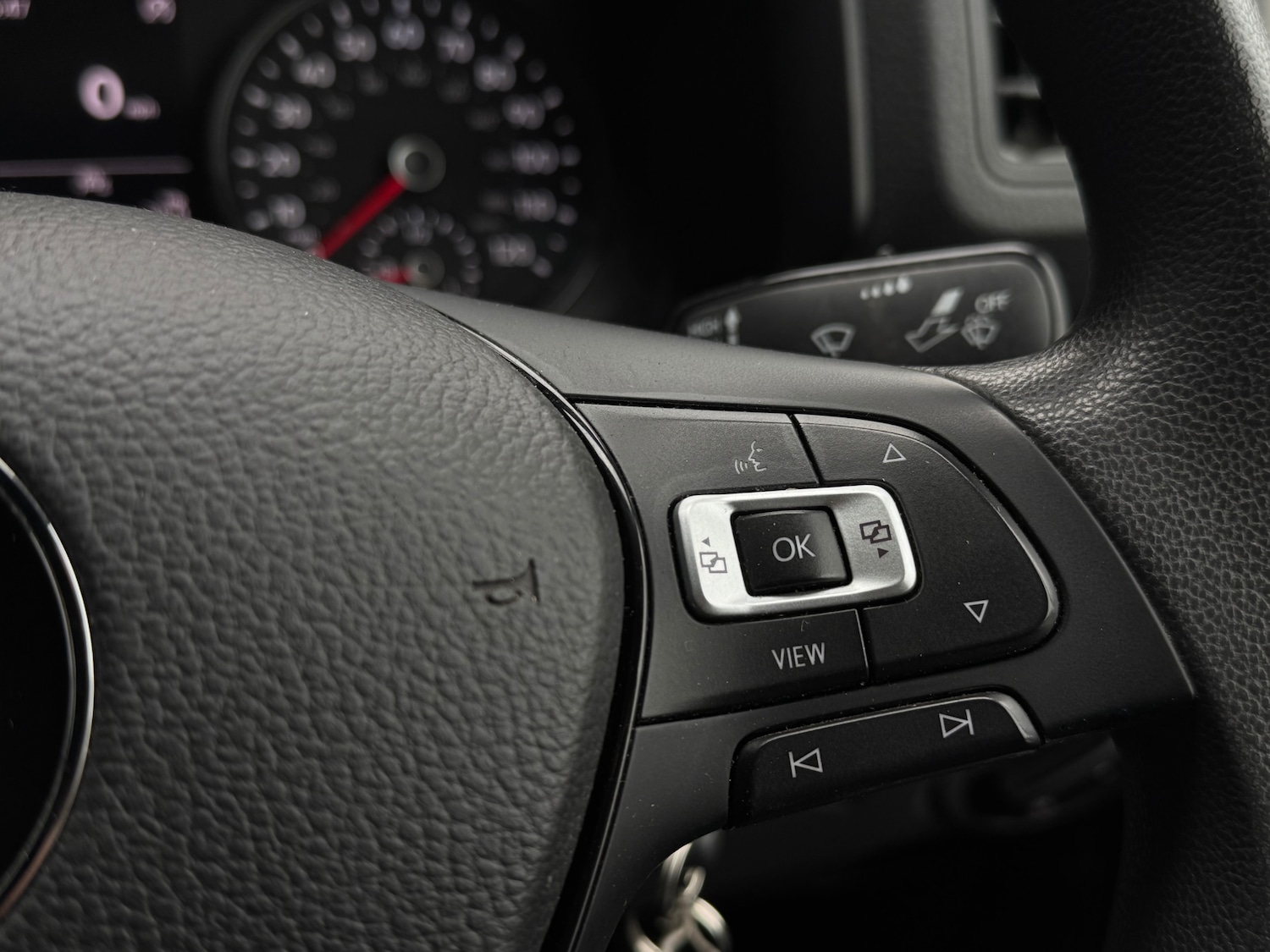 Used Volkswagen Crafter 2022 for sale - 76613567: Photo 23