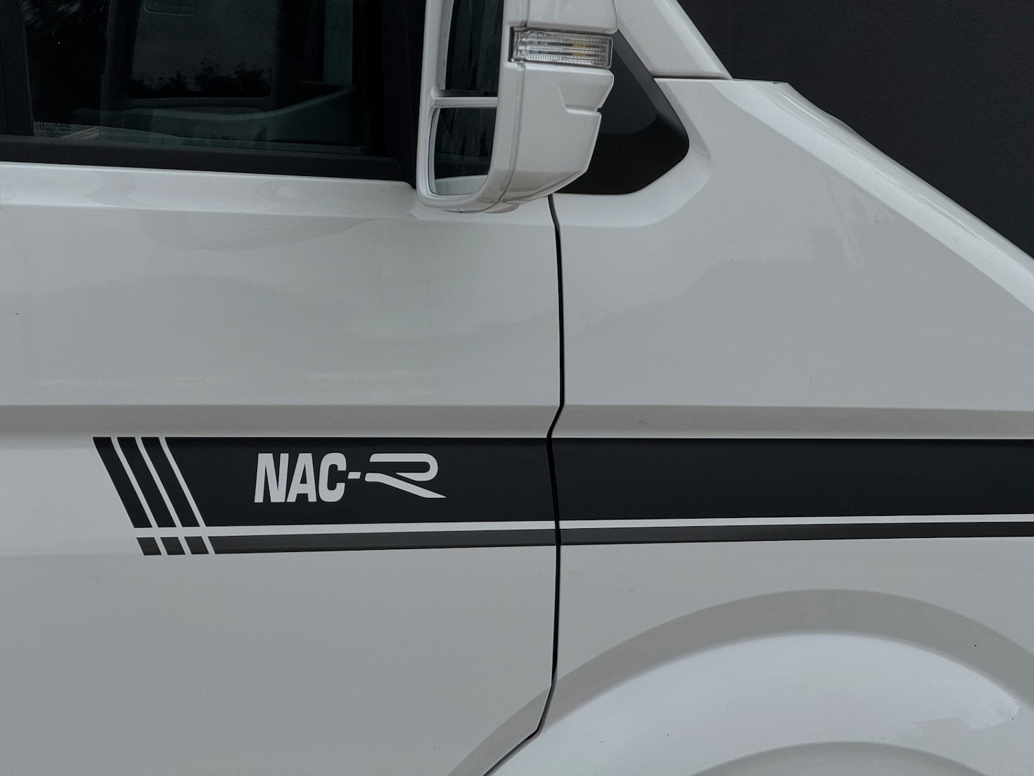 Used Volkswagen Crafter 2022 for sale - 76613567: Photo 6