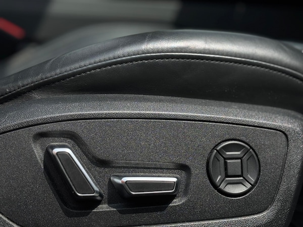 Used Audi RS7 2020 for sale - 76283755: Photo 14