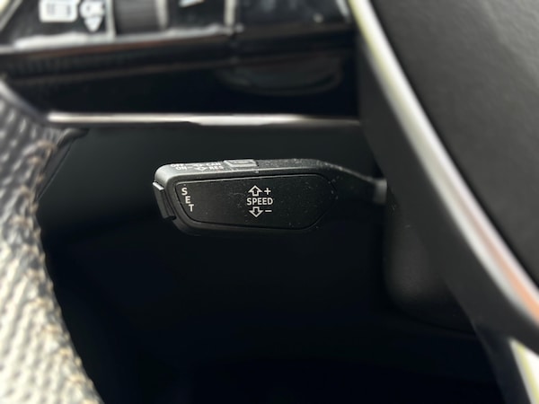 Used Audi RS7 2020 for sale - 76283755: Photo 18
