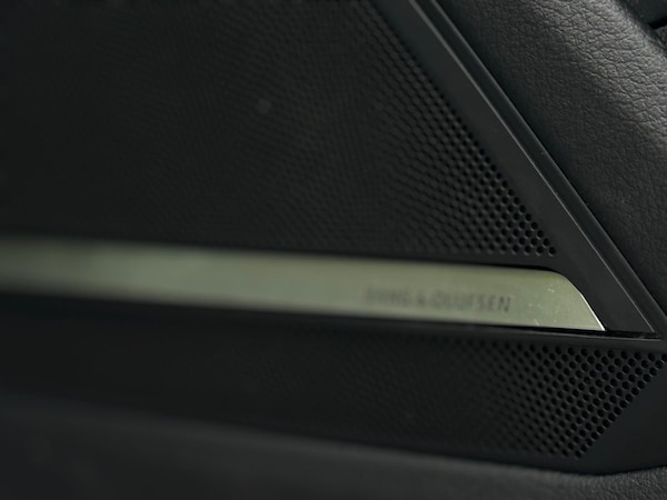 Used Audi RS7 2020 for sale - 76283755: Photo 28