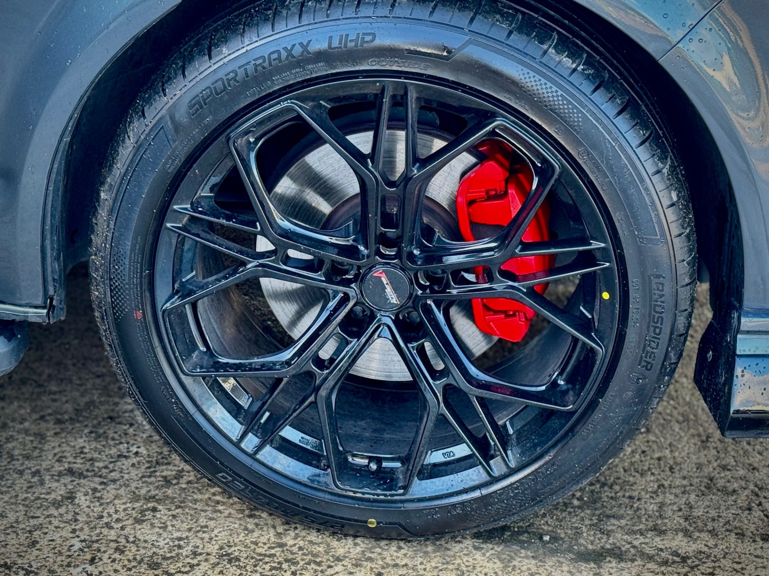 Used Volkswagen Transporter 2021 for sale - 77186397: Photo 15