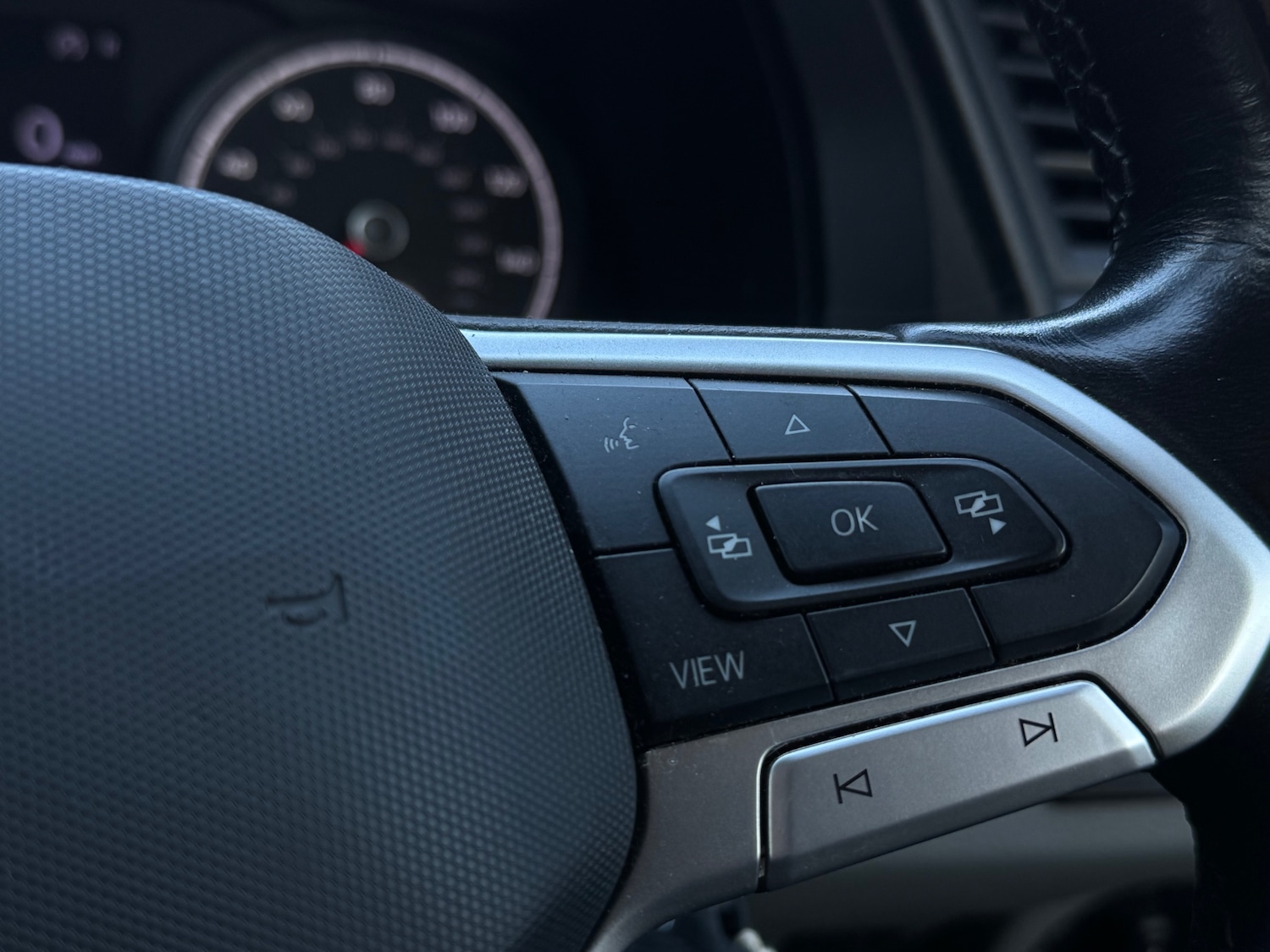 Used Volkswagen Transporter 2021 for sale - 77186397: Photo 18