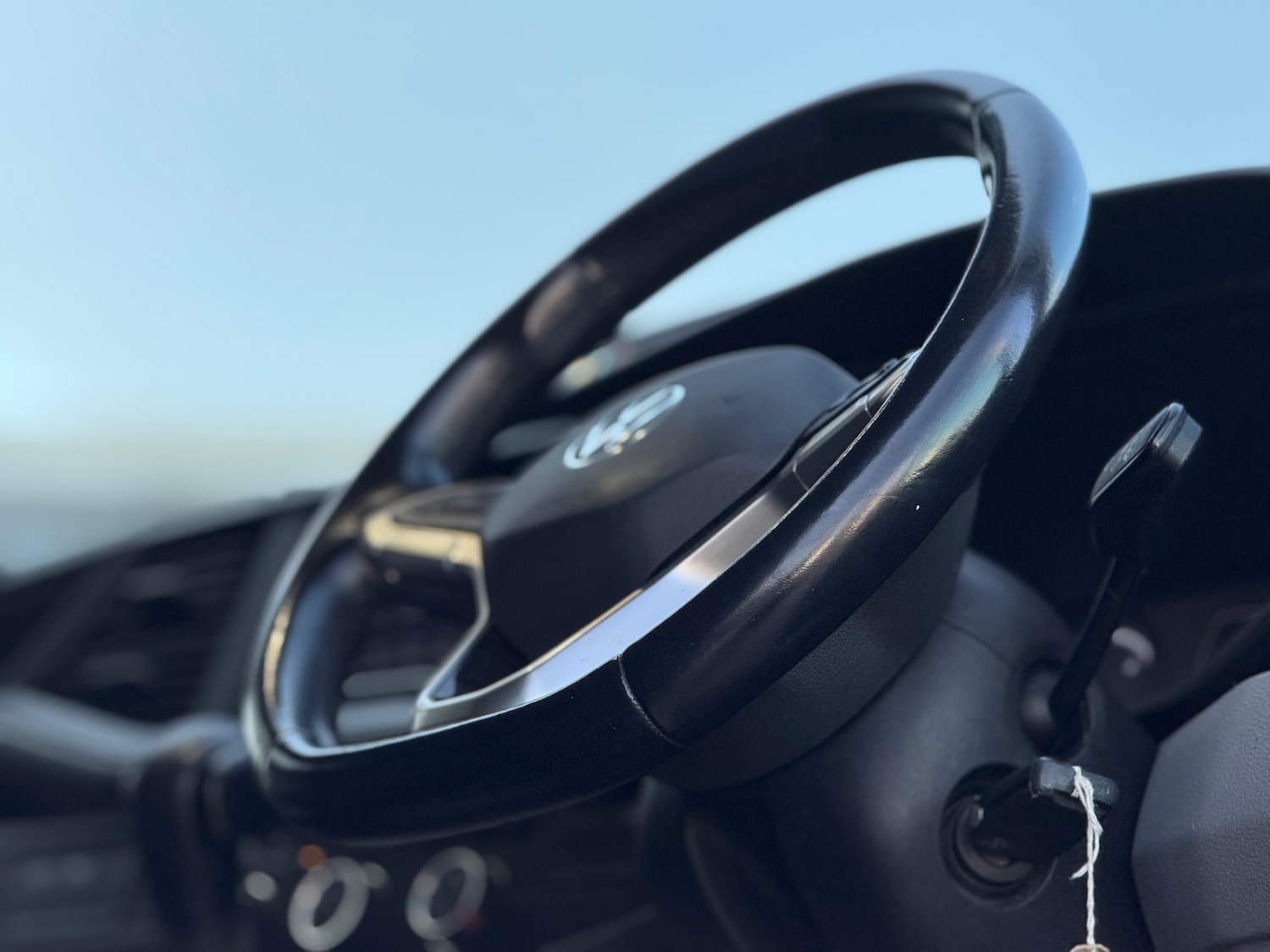 Used Volkswagen Transporter 2021 for sale - 77186397: Photo 24