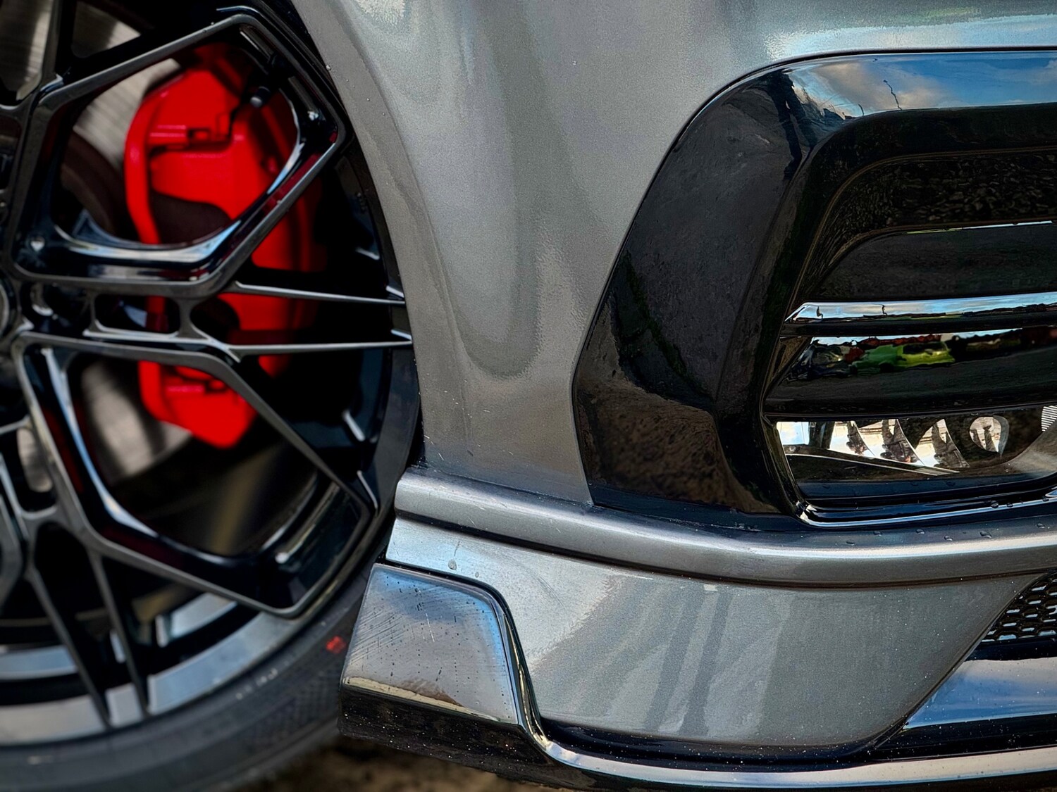 Used Volkswagen Transporter 2021 for sale - 77186397: Photo 4