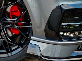 Used Volkswagen Transporter 2021 for sale - 77186397: Photo