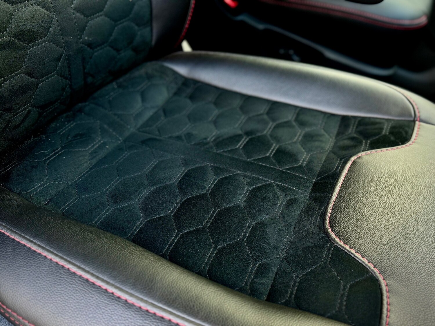 Used Volkswagen Transporter 2021 for sale - 77186397: Photo 6