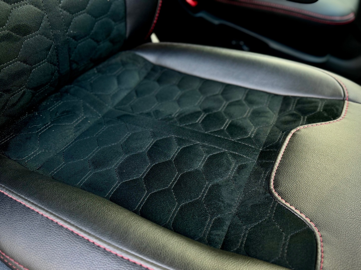 Used Volkswagen Transporter 2021 for sale - 77186397: Photo 9