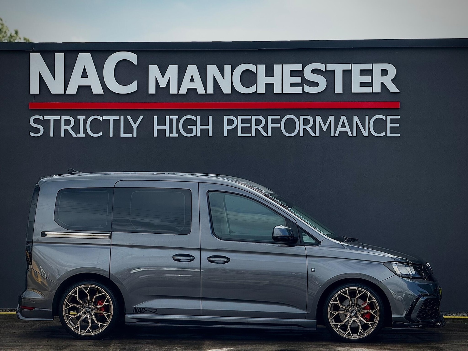 Used Volkswagen Caddy 2022 for sale - 75769577: Photo 10