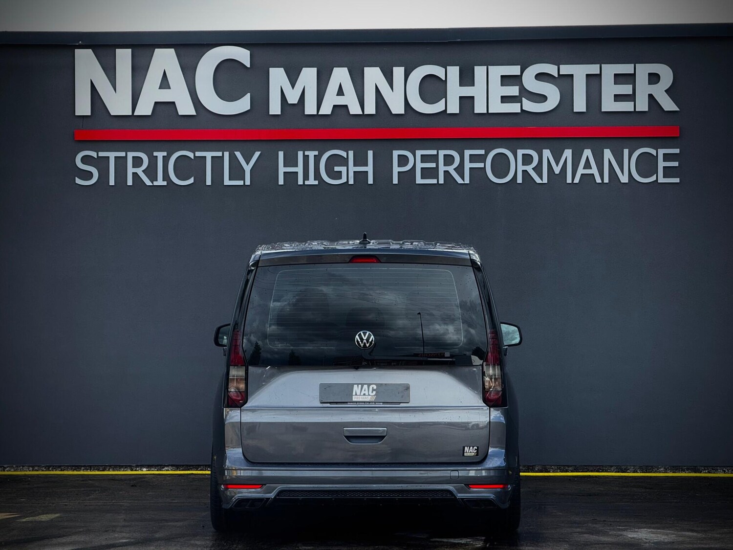 Used Volkswagen Caddy 2022 for sale - 75769577: Photo 7