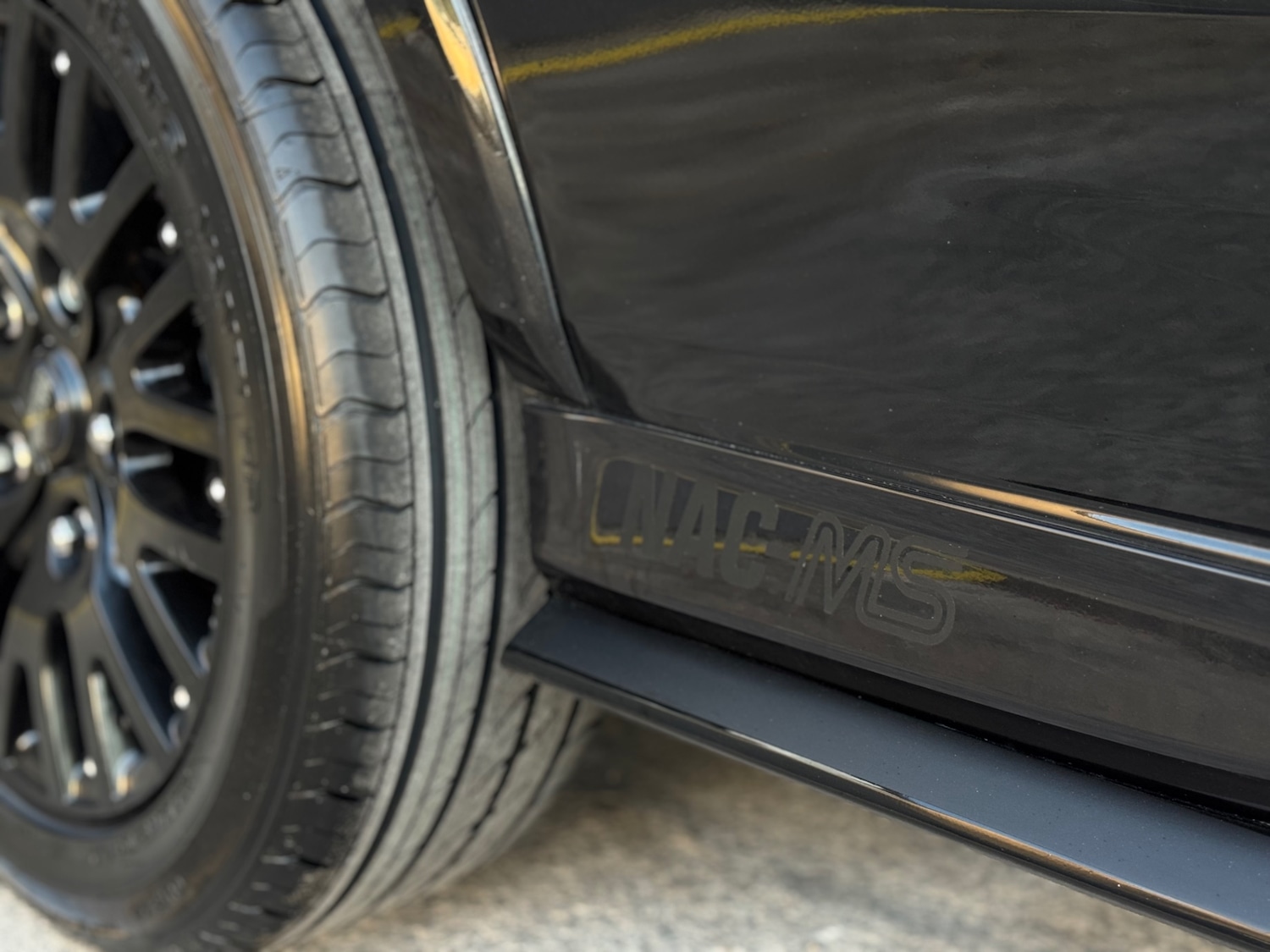 Used Ford Transit Custom 2021 for sale - 76613444: Photo 14