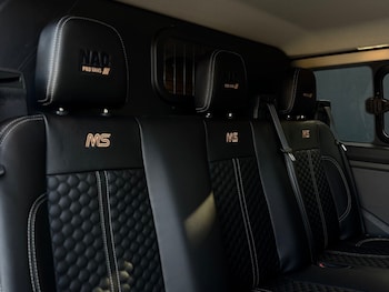 Used Ford Transit Custom 2019 for sale - 76612219: Photo