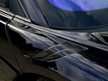 Used McLaren 600LT 2019 for sale - 79717853: Photo