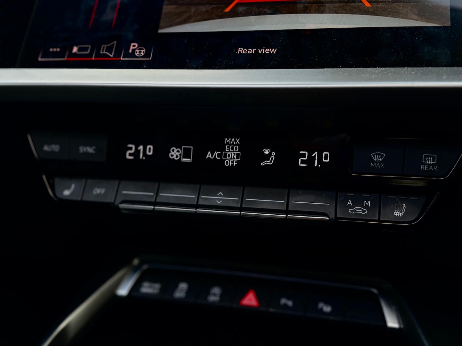 Used Audi A3 2021 for sale - 76613516: Photo 10