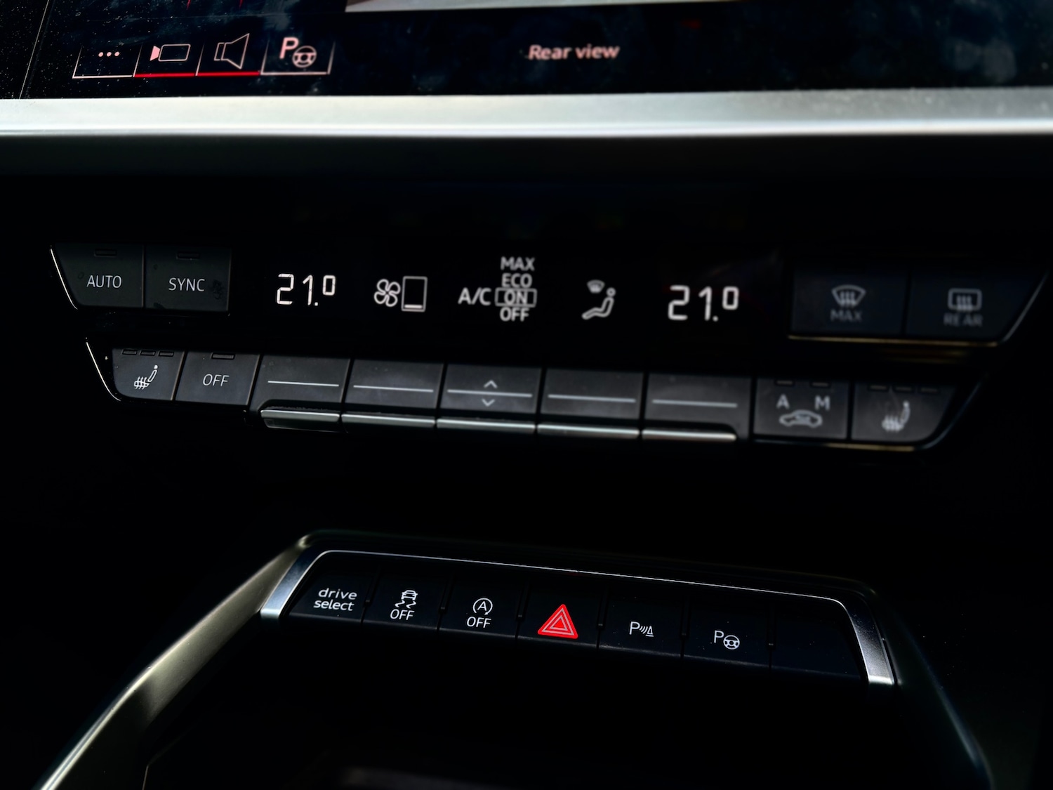 Used Audi A3 2021 for sale - 76613516: Photo 11