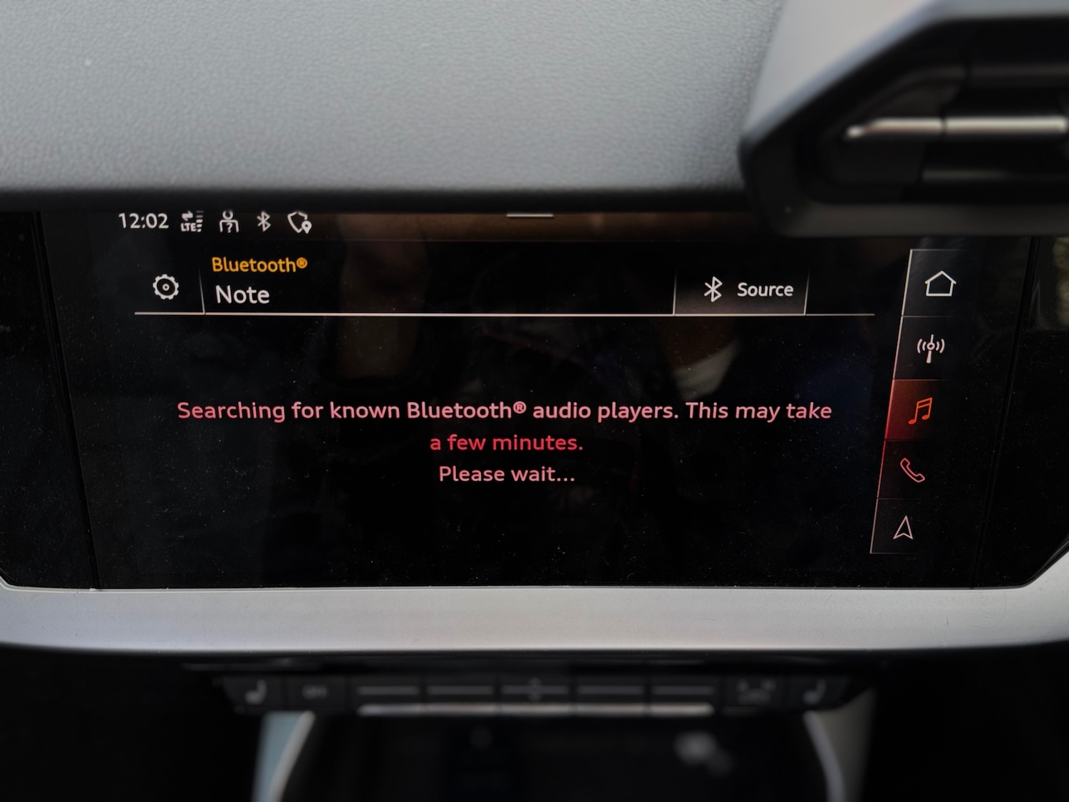 Used Audi A3 2021 for sale - 76613516: Photo 13