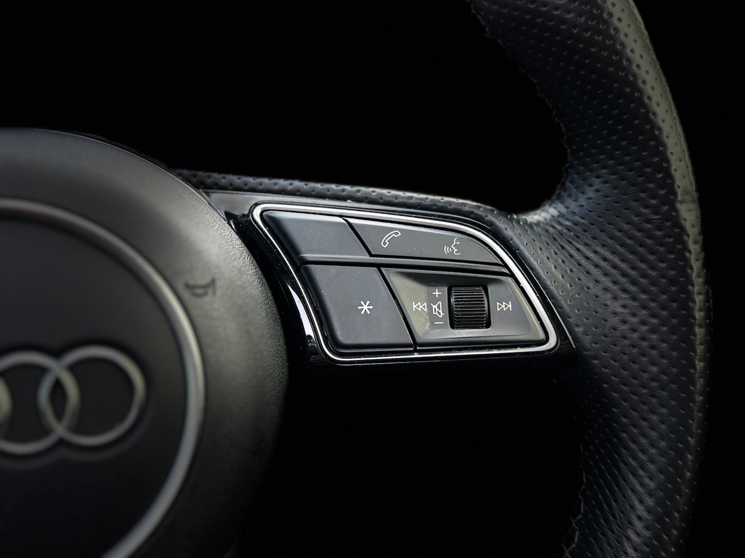 Used Audi A3 2021 for sale - 76613516: Photo 14