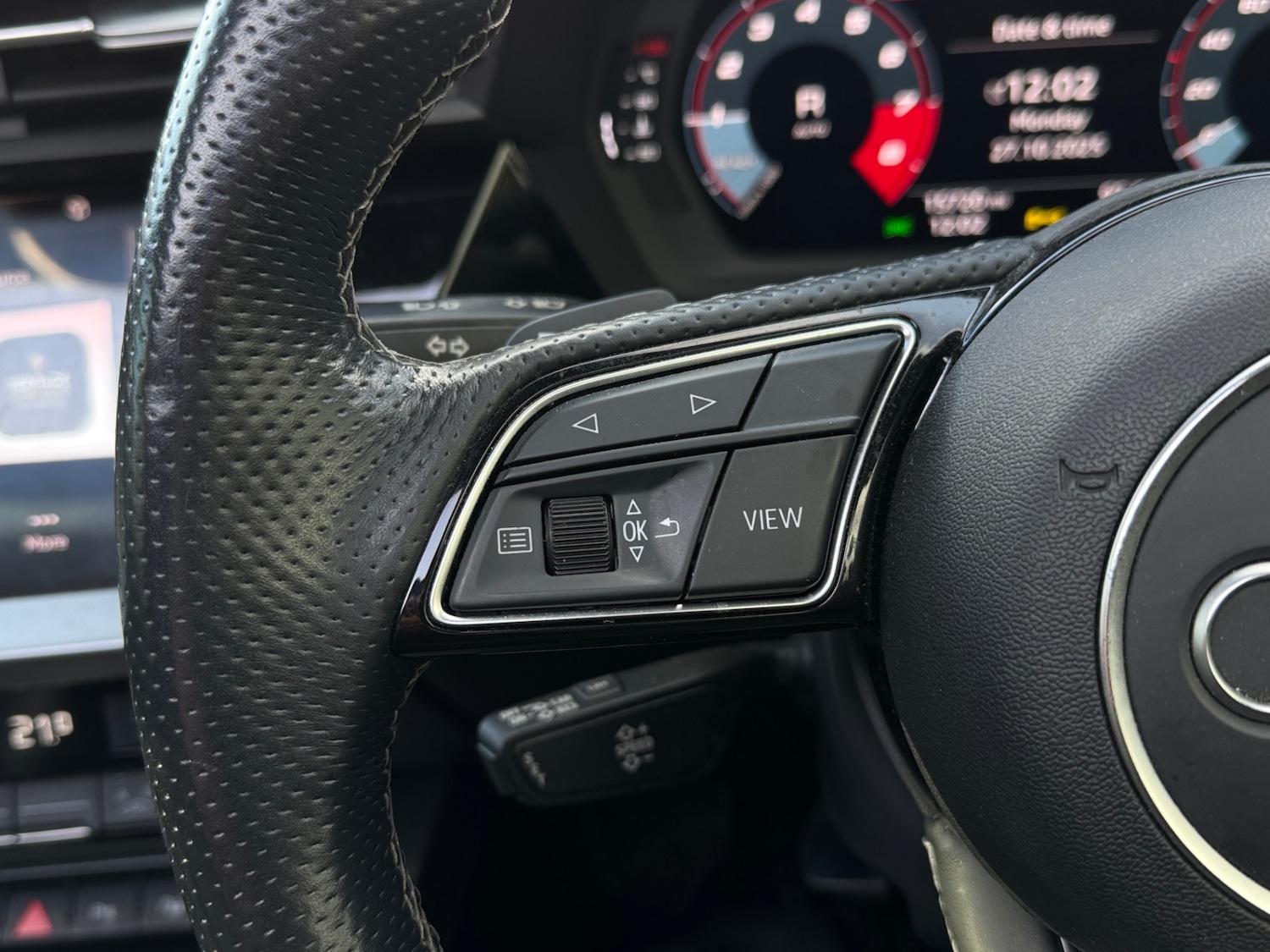 Used Audi A3 2021 for sale - 76613516: Photo 15