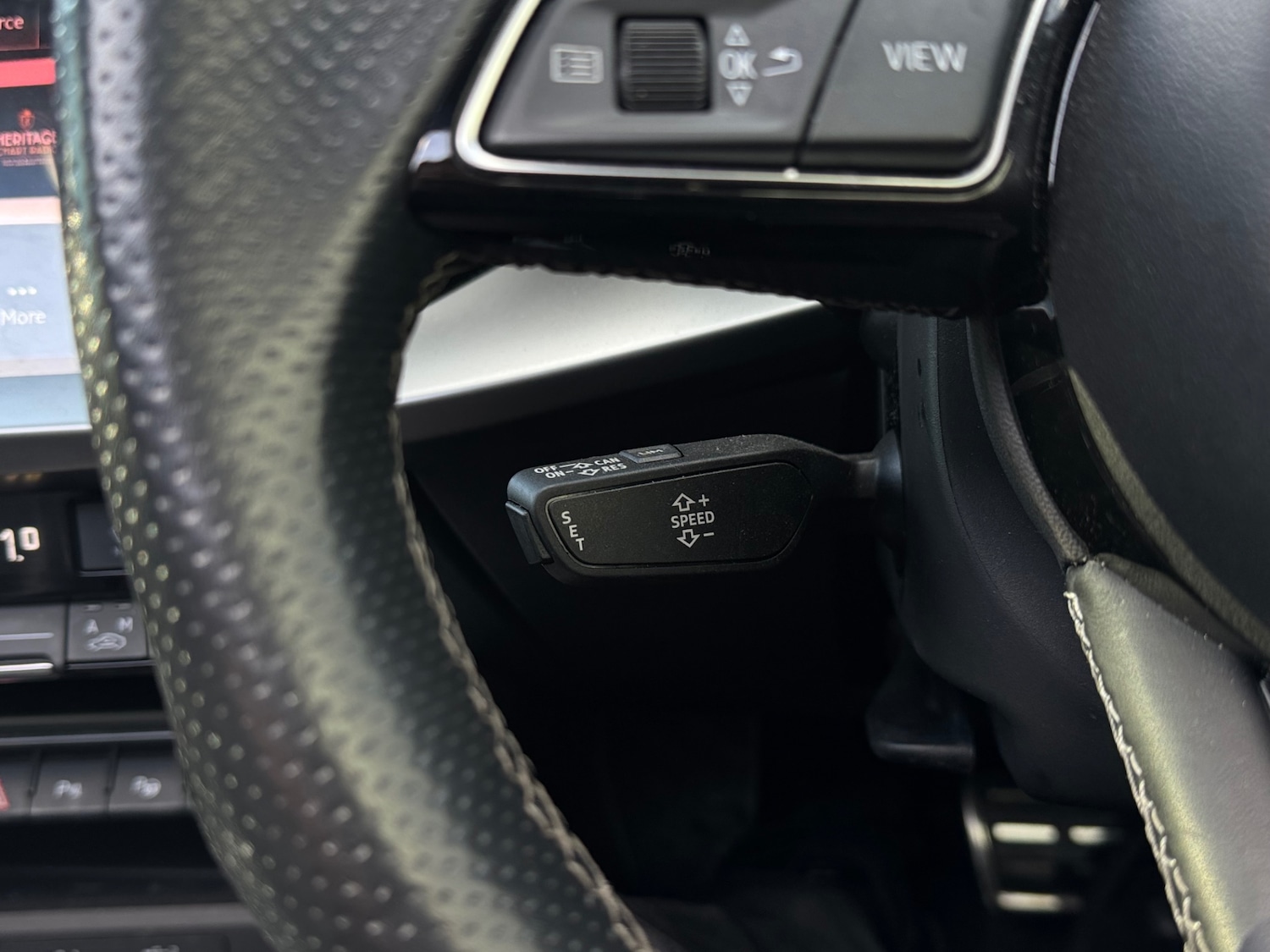 Used Audi A3 2021 for sale - 76613516: Photo 16