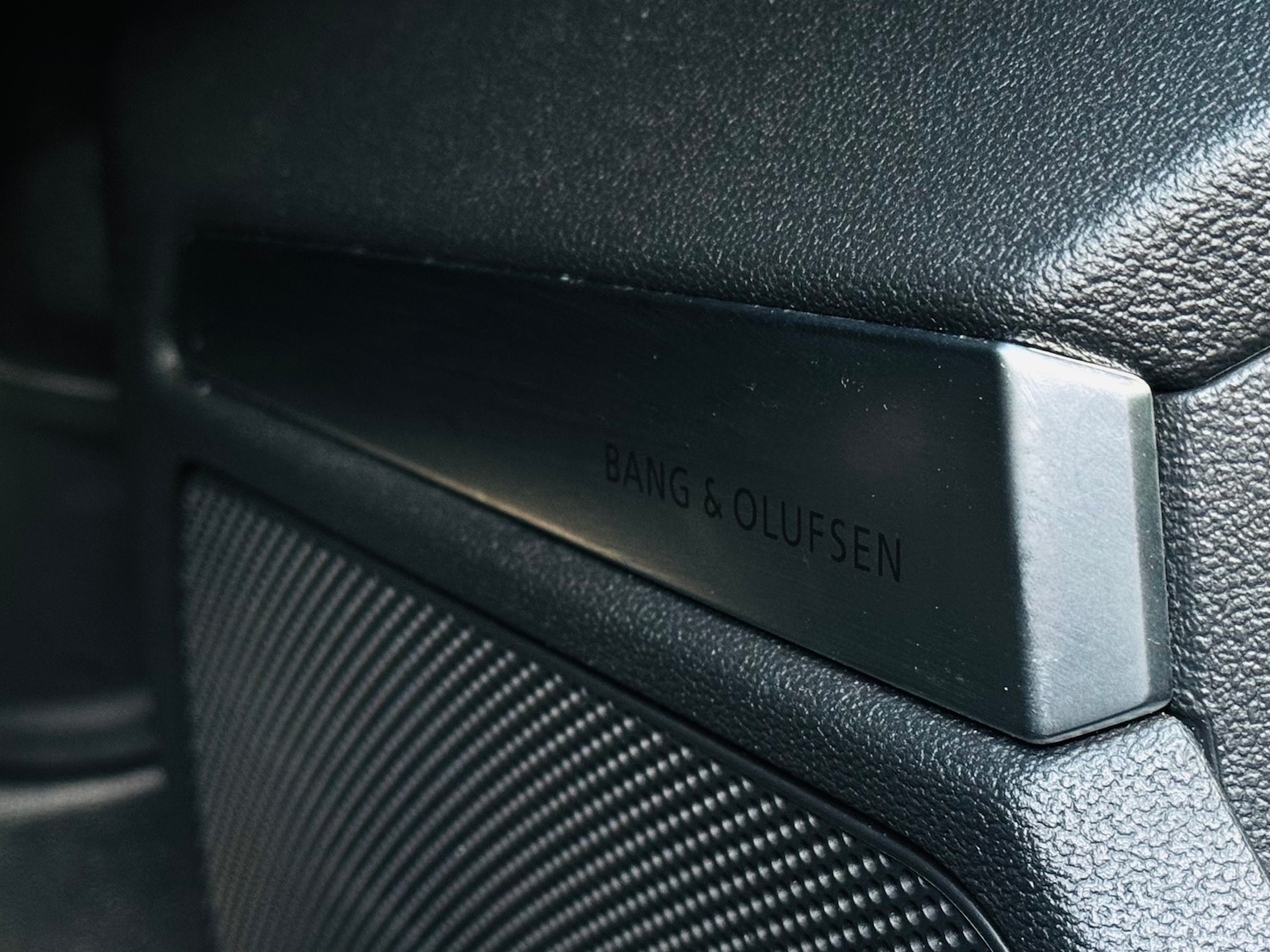 Used Audi A3 2021 for sale - 76613516: Photo 18