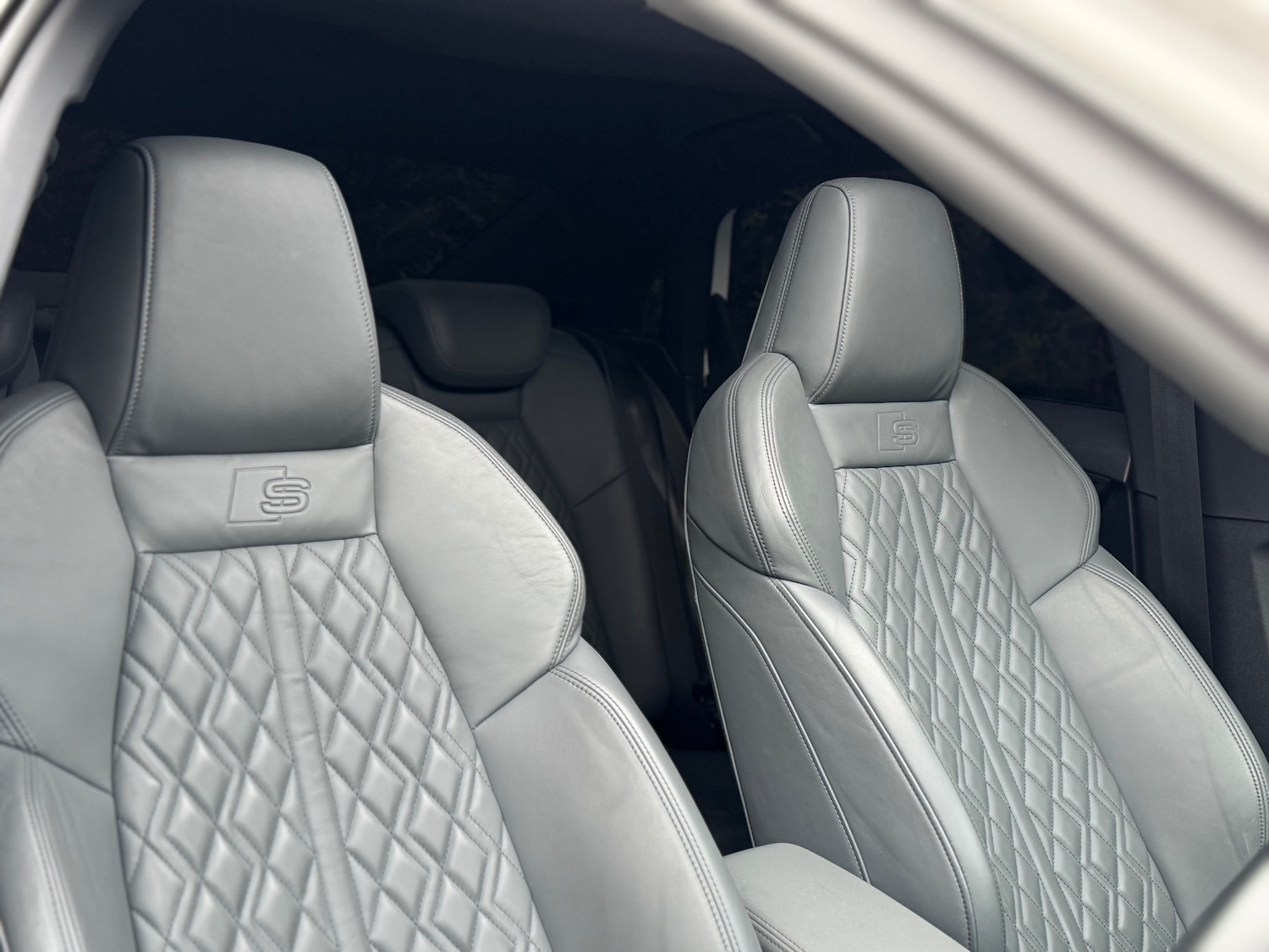 Used Audi A3 2021 for sale - 76613516: Photo 6