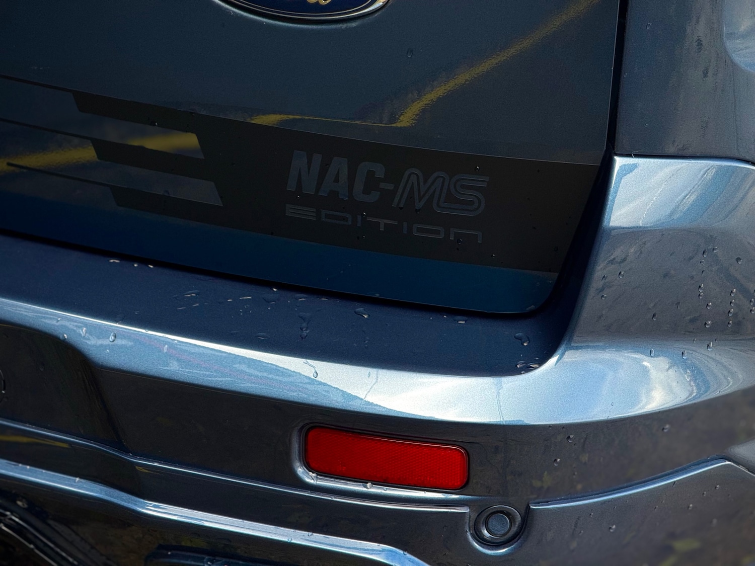 Used Ford Transit Connect 2018 for sale - 76613510: Photo 11