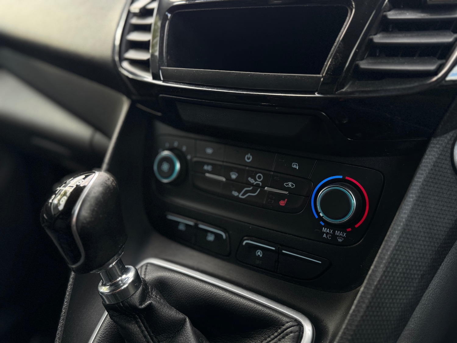 Used Ford Transit Connect 2018 for sale - 76613510: Photo 28