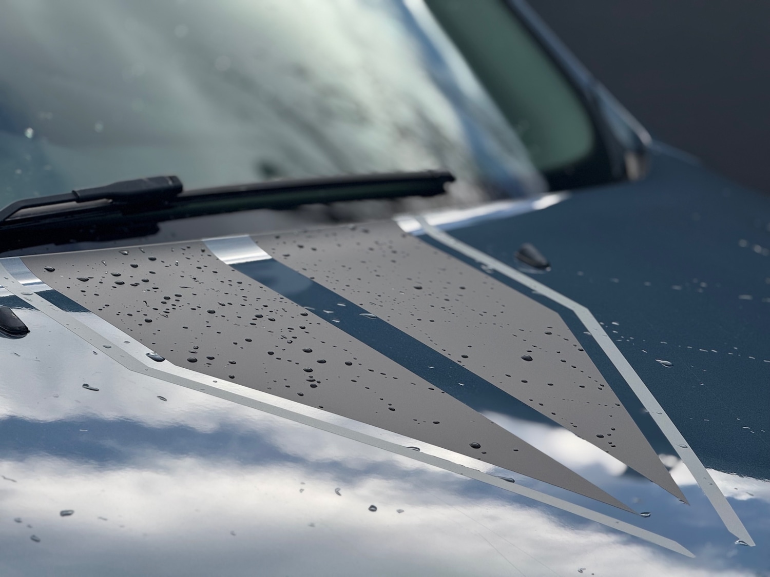 Used Ford Transit Connect 2018 for sale - 76613510: Photo 8