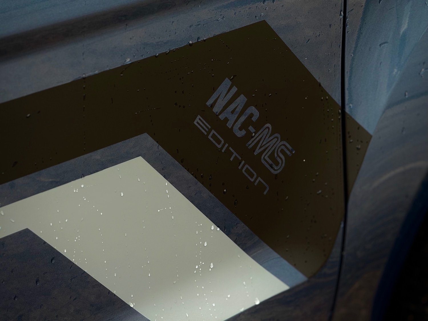 Used Ford Transit Connect 2018 for sale - 76613510: Photo 9