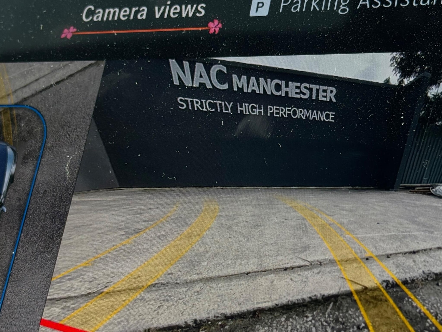 Used Mercedes-Benz C Class 2024 for sale - 76423733: Photo 23