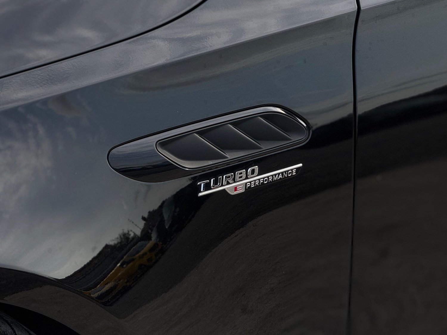 Used Mercedes-Benz C Class 2024 for sale - 76423733: Photo 25