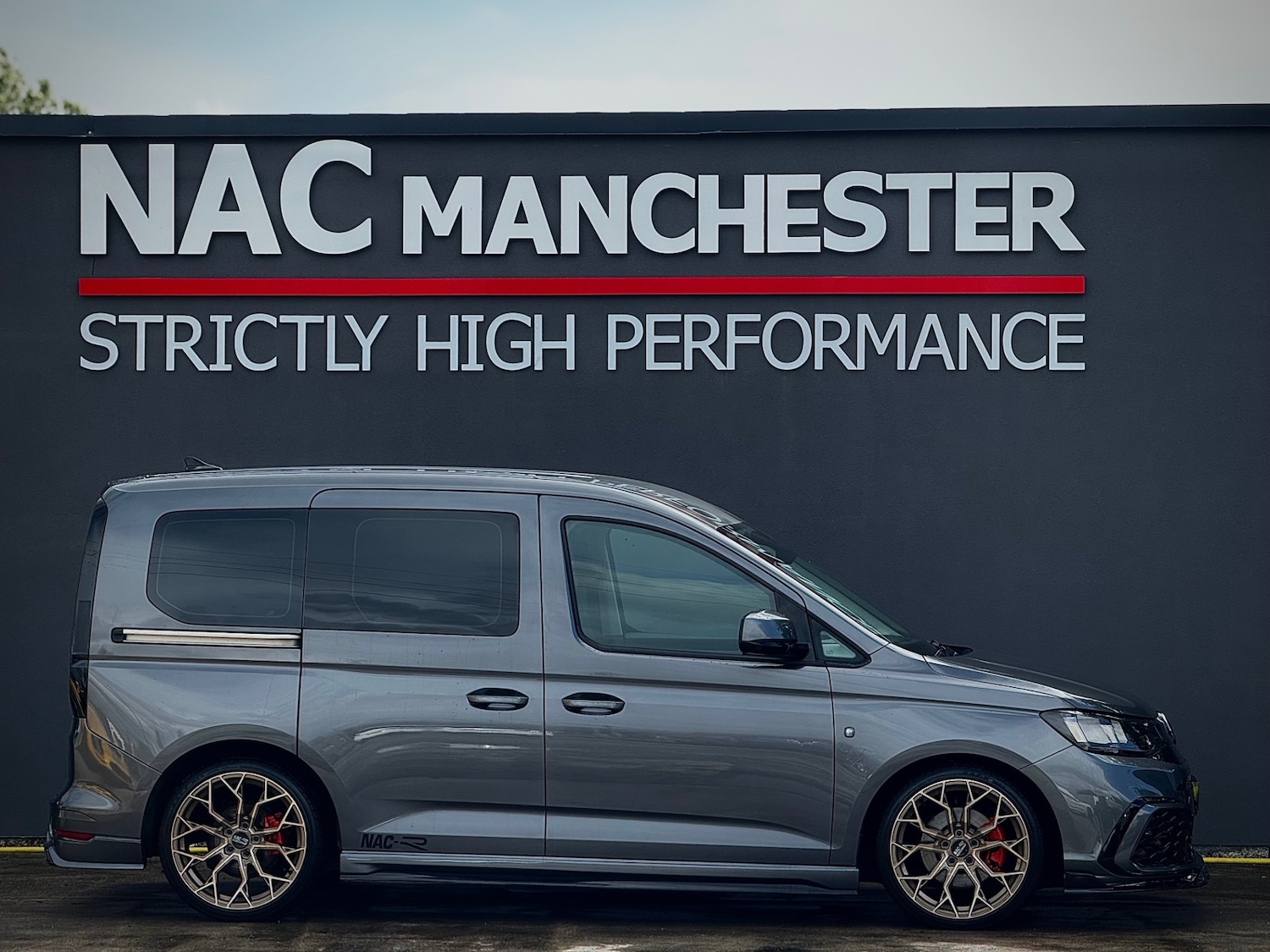 Used Volkswagen Caddy 2022 for sale - 76613458: Photo 10