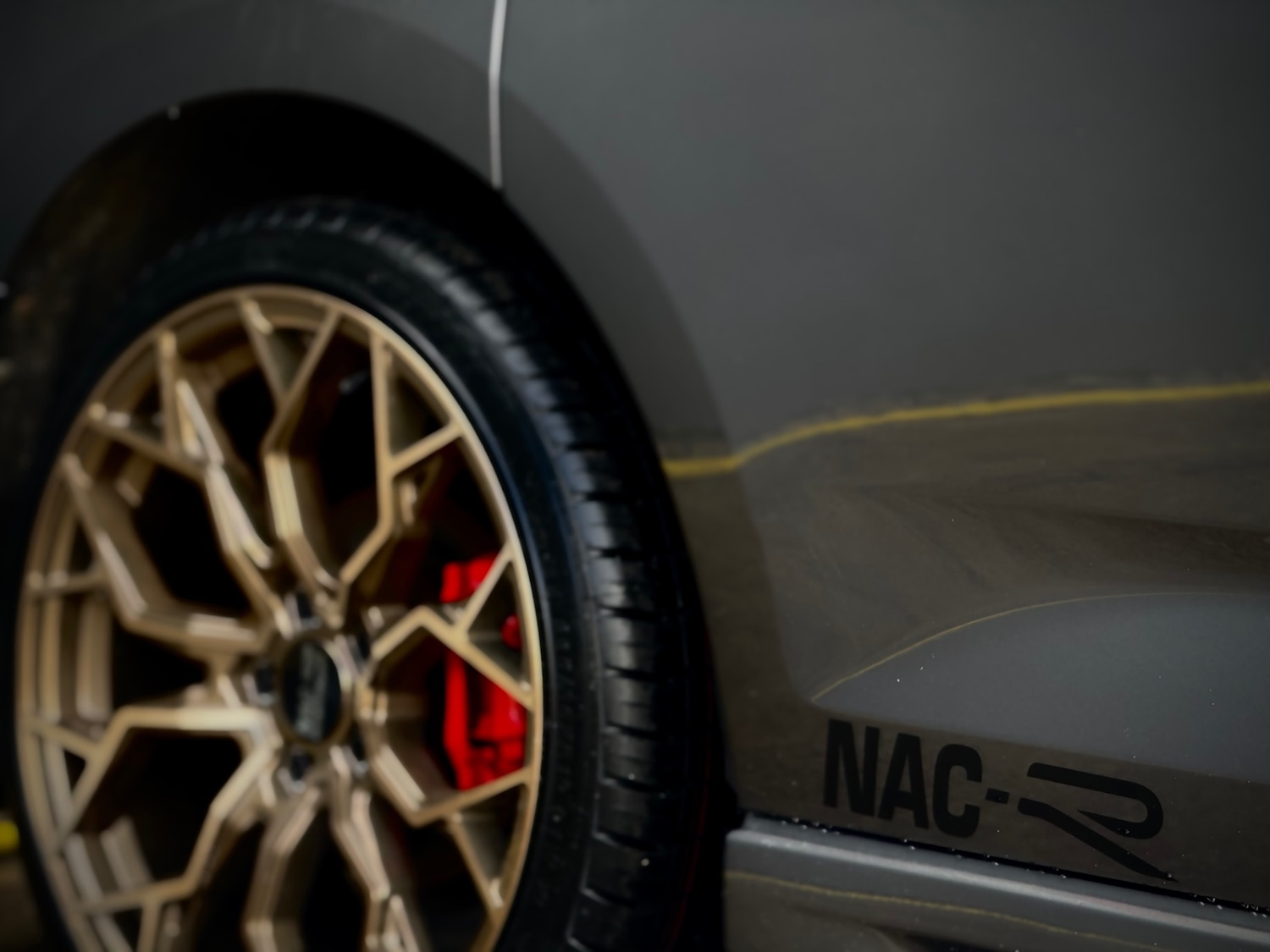 Used Volkswagen Caddy 2022 for sale - 76613458: Photo 12