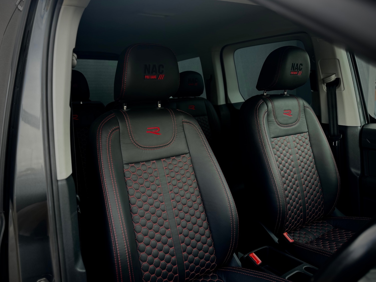 Used Volkswagen Caddy 2022 for sale - 76613458: Photo 14